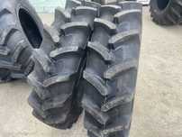 Cauciucuri 18.4-38 16 PR cu garantie pentru tractor