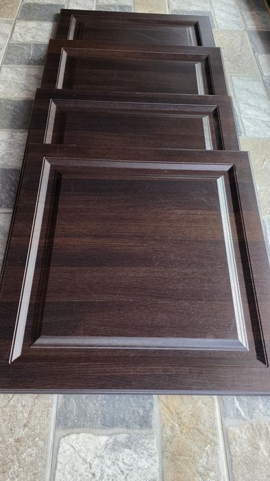 Fronturi dulap din MDF