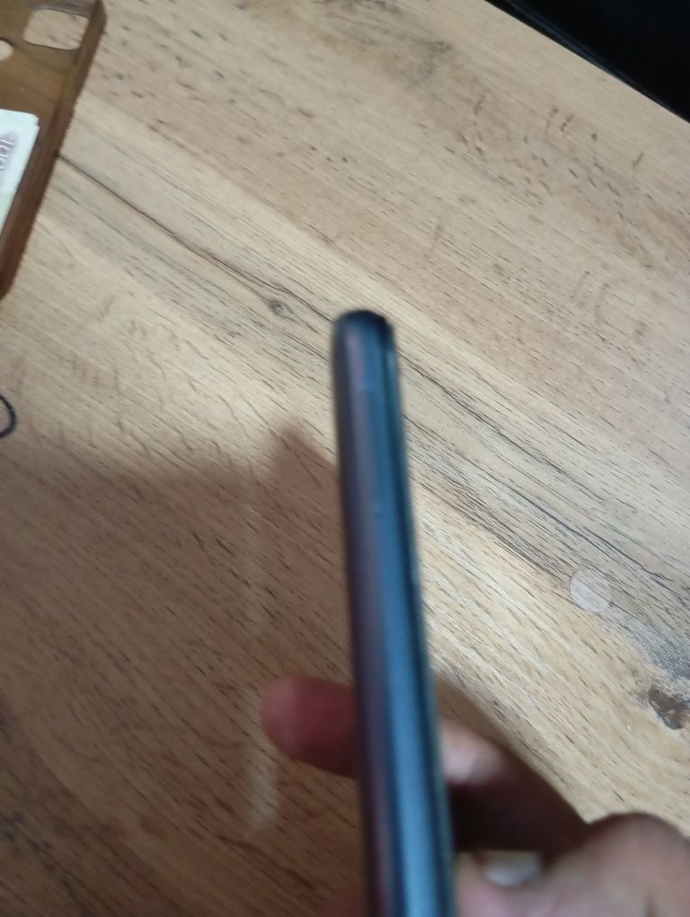 Realme c25s sotiladi