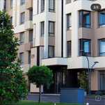 Сдается- продажаквартира Юнусабад  резиденс 4. Посольство США ОРИЕНТИР