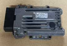 Mercedes Benz AD Blue ECU A6429003701