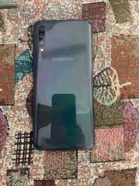 Samsung A70 продажа