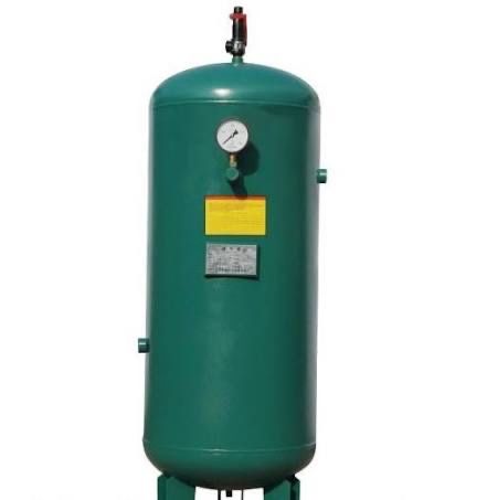 Ресивер 1000 литр для винтовой компрессор ёмкость арзон бак resiver