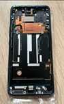 Carcasa / Rama mijloc HTC U11+ noua