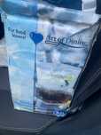 Dispenser sucuri Heinner