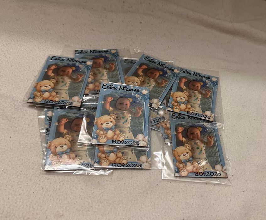 Invitatii nunta & botez , plicuri dar , marturii