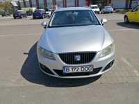 De vanzare Seat Exeo