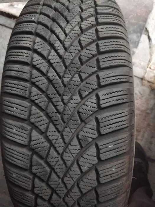 BRIDGESTONE LM005 с джанти