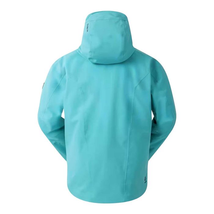 Jacheta / geaca ski Dare 2B Eagle III Barbati marime L noua