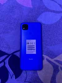 Redmi 9C NFC 32 GB