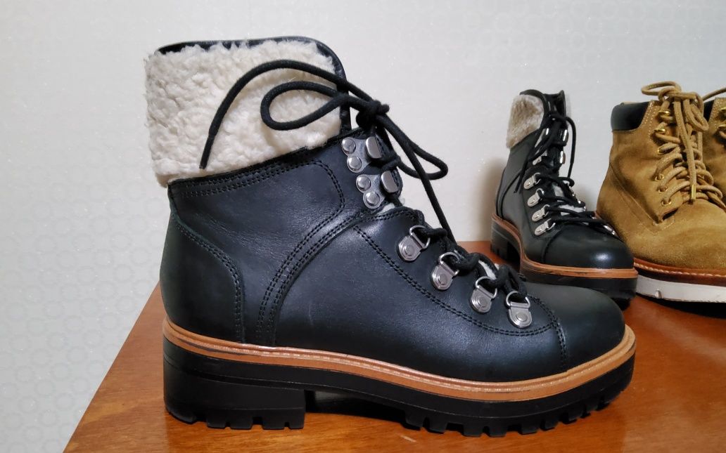 Продам Rag & bone new york  - Marc Fisher