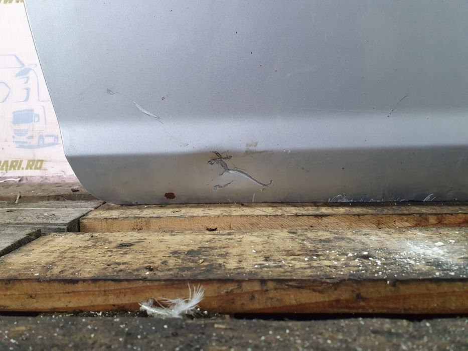 Usa portiera stanga fata Ford C-Max 1 [2003 - 2007]