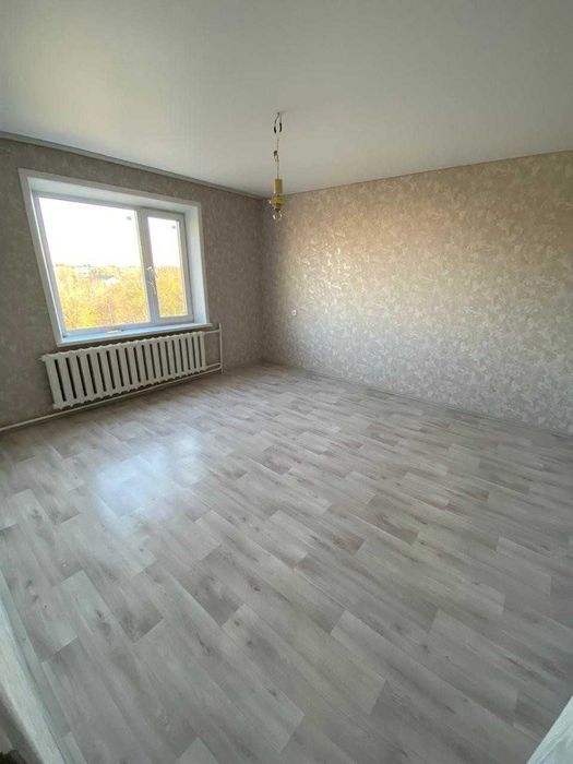Продажа 2-комн. район ЖД вокзала