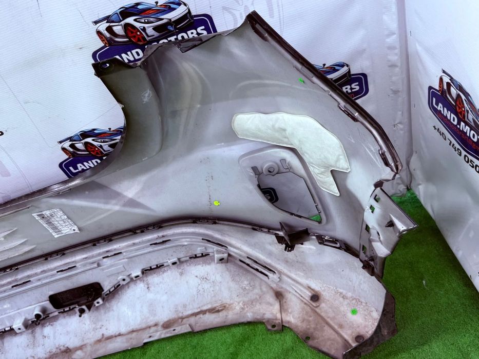 BARA SPATE FORD PUMA 2024 1.0 BENZINA EcoBoost Hybrid MHEV Crossover Compact COD OEM 2548147 2529799 2020-2024