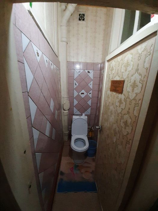 Аренда квартиры 2/6/9, Сергели,