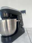 Robot de bucatarie Rohnson R587, 1000W, bol 5L inox, 7 viteze, NOU !!