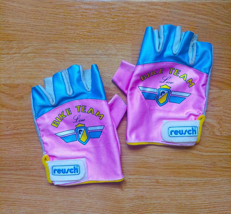 Раница, чантичка за момиче, кожена, дънкова, плетена