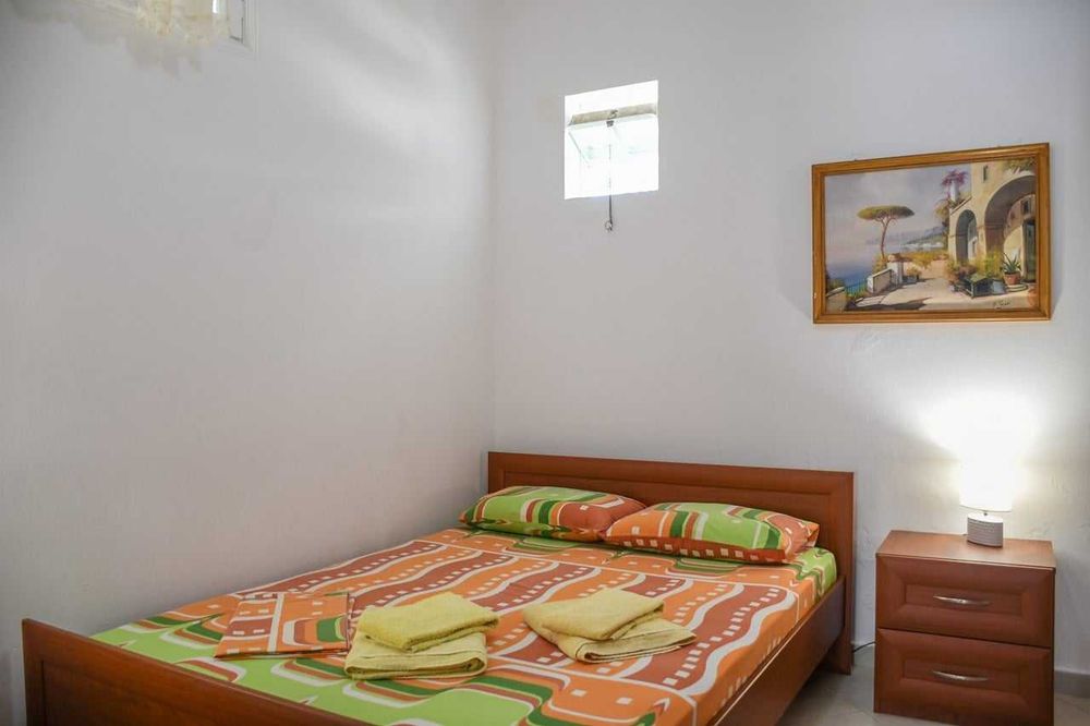 Апартамент 25 HM (Вила) – Керамоти, Гърция