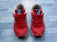 New Balance 373 43