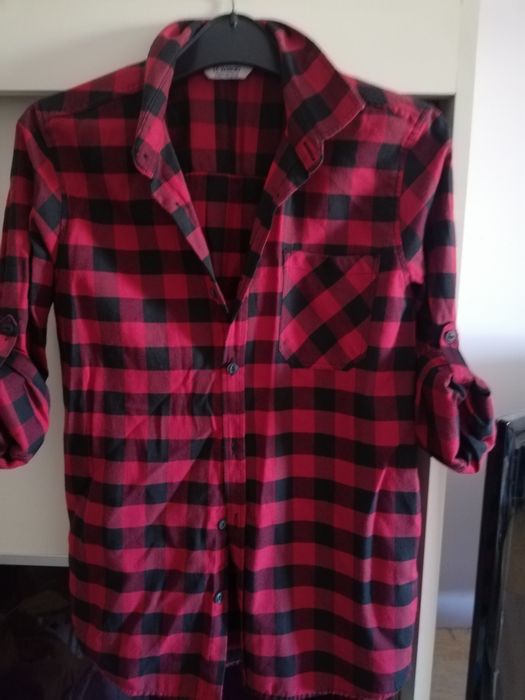 Риза за момче LCwikiki