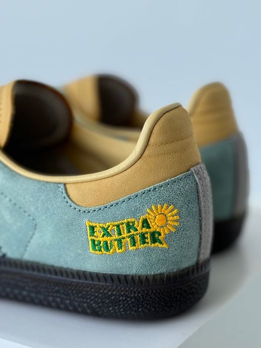 Vânzare de adidași