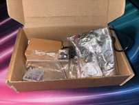 Casca  Copiat Microfon GSM spion ascultare