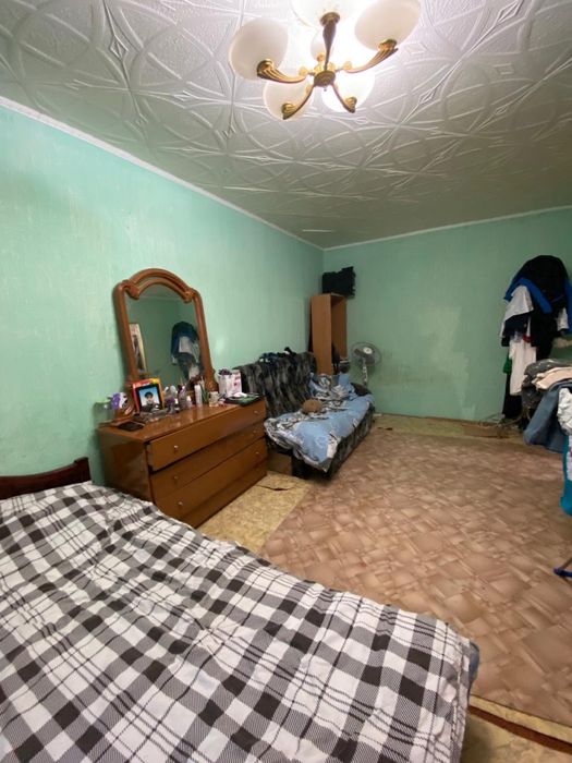 Продается 1 комнт.квартира