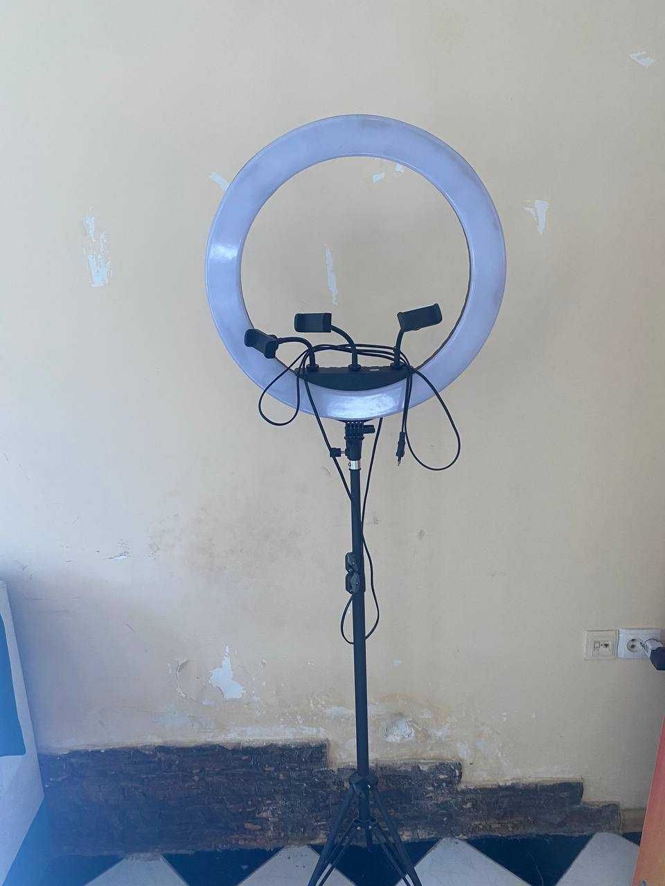 tik tok lampo sotilad