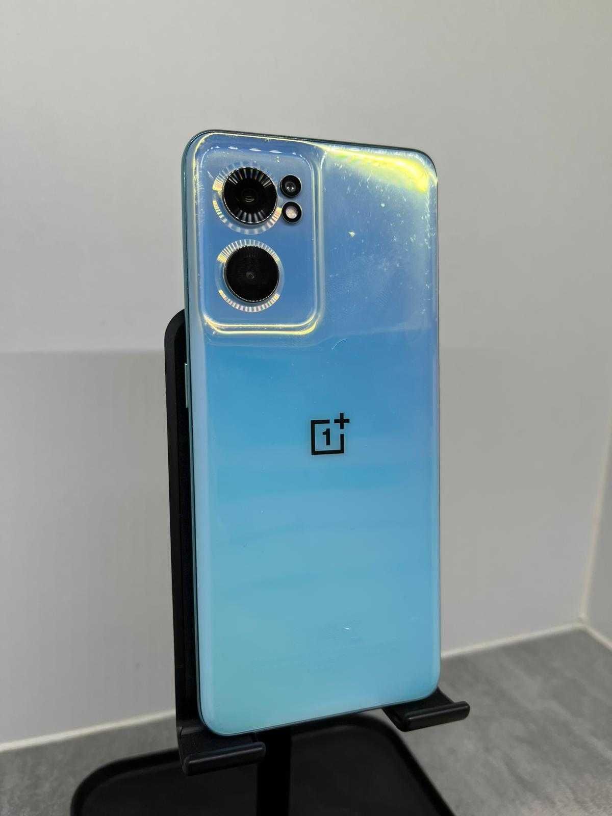 OnePlus Nord CE2 8/128Gb (Ag26 Tudor 2 B.43773.4)