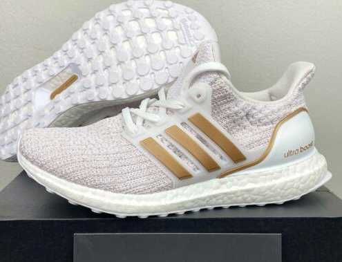 Оригинални маратонко * ADIDAS ULTRABOOST DNA 4.0 * EU41 1/3