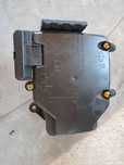 Carcasa tablou sigurante fiat ducato peugeot boxer citroen jumper