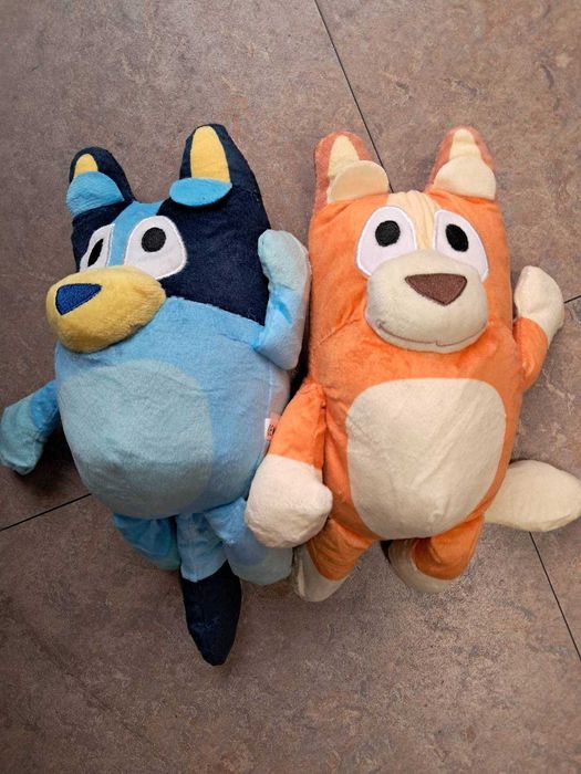 1001 Детски играчки . Магазин DARENLAND пешеходен мост Марица