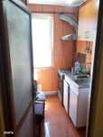 Apartament 3 camere Micro19 et2/4 ,centrala termica 55 000 euro