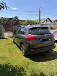 Peugeot 2008 Vând Peugeot 2008 – motor nou, chef de viață inclus!