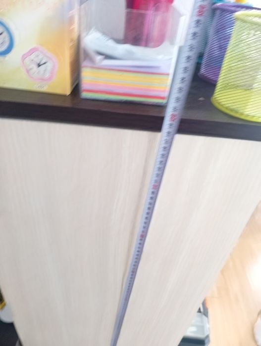 ТВ шкаф и секция