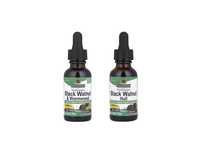 Nature's Natures Answer Black Walnut Hull Black Walnut & Wormwood
