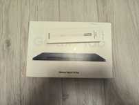 Samsung Tab S7 FE 64 5G impecabil