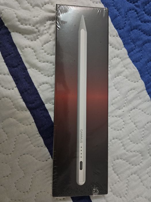 Stylus pen Gammus pentru Ipad