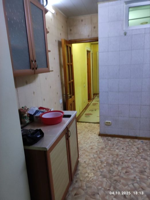 Юнусобод тумани 4 кв да 3 хонали уй аренда