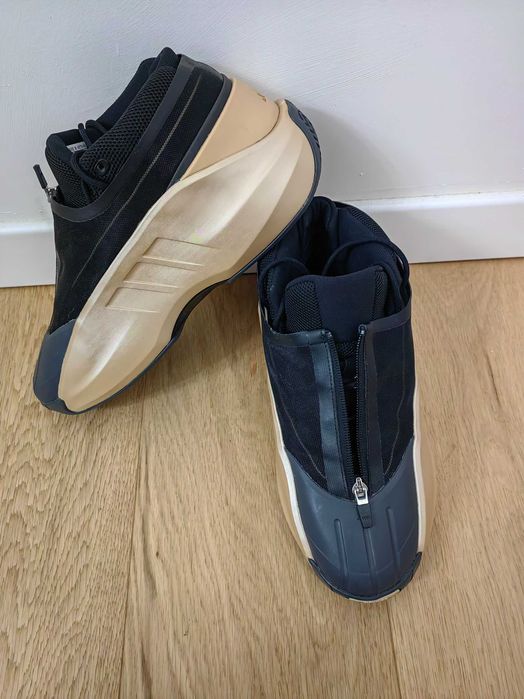 Adidas Crazy IIINFINITY barbati