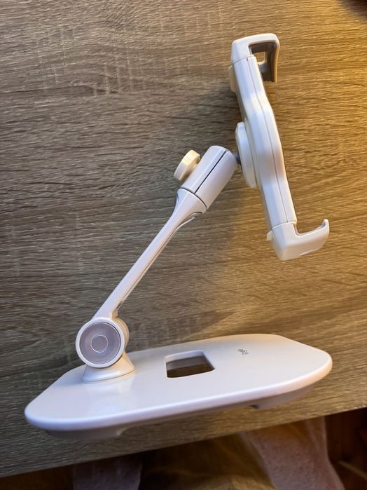 Ringke stand / suport tableta / telefon