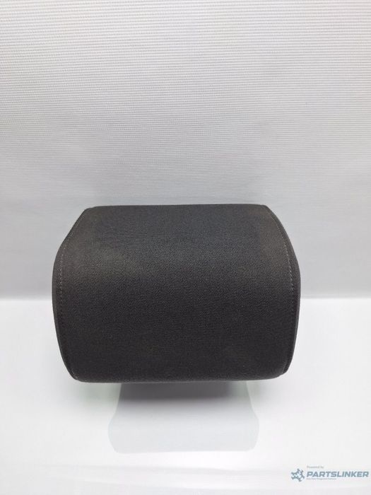 Tetiera bancheta spate AUDI A3 II Sportback (8PA) [ 2004 - 2015 ] TDI 16V (BKD, CBAB, CFFB, CLJA) 103KW|140HP OEM 8P0885901L