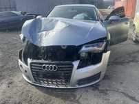 Ауди А7 3.0 тди на части / Audi A7 3.0 TDI на части