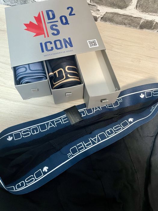 BRANDEX- Боксерки!!!