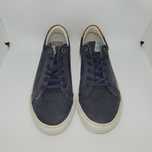 Barbour Trainers LFO0226NY11, UK 6 / EU 40, SS17