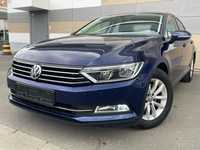 Volkswagen Passat Limuzin Confort line 2,0 TDI 150 Cp,Navi,Camera,Climatronic,Led Alu