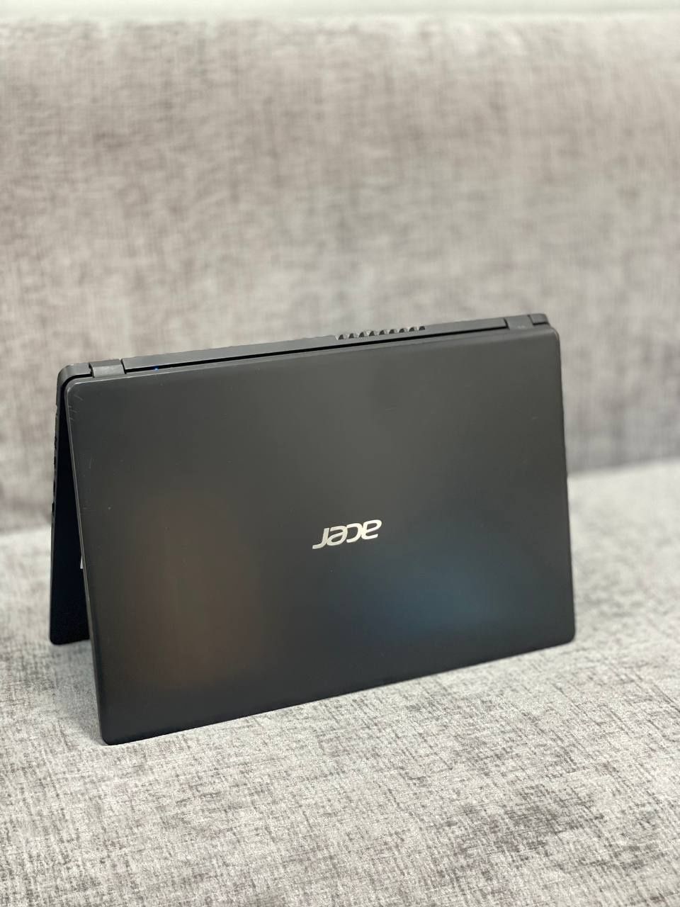 ACER  i3 10- pokolenya 1005g1 3.4ghz   DDR4:8GB   256gb Nvme