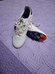 Ghete Fotbal Adidas Copa Pure Elite Mărimea 38 jumate