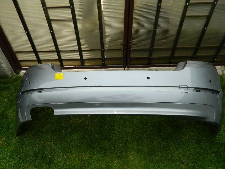 Bara spate BMW seria 5 F10 cod 15857711
