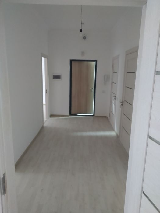 3-х комн квартира в Яшнабадском районе мах. Олмос